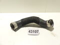 Original BMW F45 F46 F48 F39 F55 F54 F57 Ladeluftleitung charge air pipe 8511338