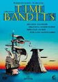 Time Bandits | DVD