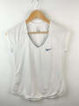 Damen  Sport T-Shirt von Nike DRI-FIT