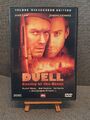 Duell - Enemy at the Gates - Jude Law, Joseph Fiennes, Jean-Jacques Annaud OOP