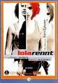 Lola rennt | DVD | Zustand sehr gut