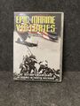 Epic Marine Victories 2 - Okinawa -9404-