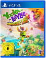 Sony PS4 Playstation 4 Spiel Yooka Laylee 2 and the impossible Lair NEU NEW 55