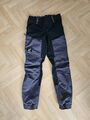 Revolution Race Wanderhose