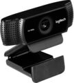 Logitech C920e Full HD Webcam