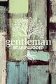 Gentleman - MTV Unplugged