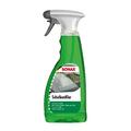 SONAX 338241 ScheibenKlar 500 ml