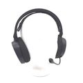 SteelSeries Arctis 5 Gaming Headset Kopfhörer DTS Headphone USB - Defekt