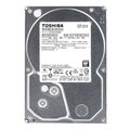 Toshiba 3TB 7.2K 64MB SATA III 3.5'' DT01ACA300