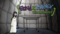 Edna & Harvey: The Breakout - PC STEAM KEY