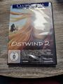 Ostwind 2 DVD 