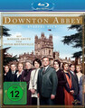 Downton Abbey - Staffel 4