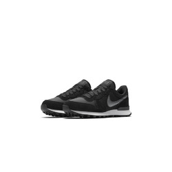 Nike W Internationalist Sneaker - Damen Schuhe EUR Größe: 38,5 Neu