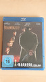 Erbarmungslos (Blu-ray/neuwertig) Clint Eastwood/Gene Hackman/Morgan Freeman