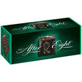 Nestle After Eight classic Minze Täfelchen (1x200g)