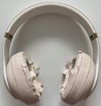 Beats by Dr. Dre Studio3 Bluetooth Over-Ear Kopfhörer Beige Headphones