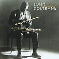 Spiritual von Coltrane,John | CD | Zustand sehr gut