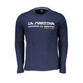 LA MARTINA Sweatshirt T-Shirt Polo Longsleeve Herren Designer Pulli Herren Sweat