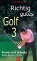 Richtig gutes Golf 3 | DVD