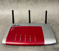 AVM FRITZ!BOX Fon WLAN 7270 - Fritzbox - WLAN Router