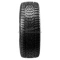 4x Reifen 285/45 R20 112V Hankook Winter i*cept evo3 X W-330A 3PMSF SBL XL id404