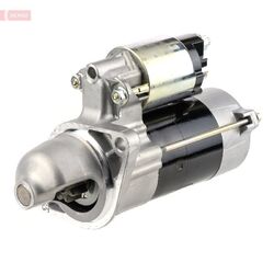 Denso Starter Dsn2075 für Aixam A.721 City 2005->