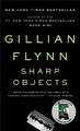 Sharp Objects|Gillian Flynn|Broschiertes Buch|Englisch