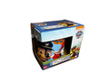 PAW Patrol Tasse Keramik 325ml Becher Mug Nickelodeon