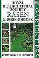 DK Gartentipps: Rasen und Bodendecker. von Stebbings, Geoff | Buch | Zustand gut