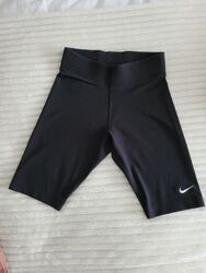 Nike Tights XS