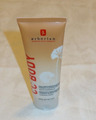 ERBORIAN  ♡  CC Tinted Body Cream  ♡  120 ml  ♡  Neu & OVP  ♡  NP 55,-- €