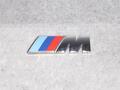 BMW F10 535dX, Emblem, 51148058881