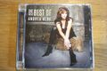 CD ANDREA BERG DIE NEUE BEST OF GREATEST HITS HELENE FISCHER VICKY LEANDROS