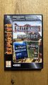 Blitzkrieg 1 und 2 Anthology (PC, 2012)