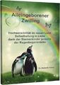 ALLEINGEBORENER ZWILLING