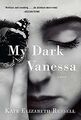 My Dark Vanessa: A Novel von Russell, Kate Elizabeth | Buch | Zustand gut