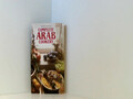 Complete Arab Cookery (Mayflower Books) Haroutunian Arto, der: