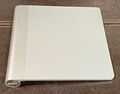 Apple Magic Trackpad 1. Generation A1339 Bluetooth silber wireless WIE NEU