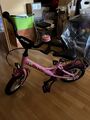 puky fahrrad 12 zoll