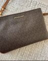 michael kors tasche braun original 