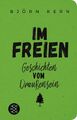 Björn Kern | Im Freien | Buch | Deutsch (2021) | Geschichten vom Draußensein