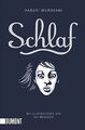 Schlaf: Erzählung von Murakami, Haruki | Buch | Zustand sehr gut