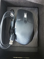 Logitech MX Master 3 Kabellose Maus, Bluetooth und 2.4 GHz Verbindung  PC/Mac