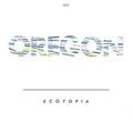 Oregon / Ecotopia (Touchstones)