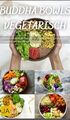 Buddha Bowls Vegetarisch, Rezepte Kochbuch, Pflanzliche Ernährung, Gesund  2024