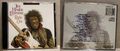 Jimi Hendrix Experience Radio One CD