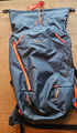 Salewa Rucksack 