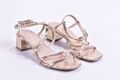 Tamaris  Damen Sandale Sandalette  EUR 39 Nr. 24-SD 3454