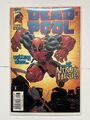 Marvel Comics Deadpool # 2 (Band 1. 1997 - 2002) ss / nm