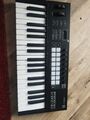 novation launchkey 37 mk3 Neuwertig